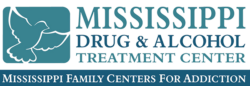 Mississippi Family Centers for Addictions at Mississippi Drug & Alcohol Treatment Center