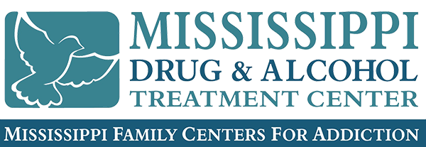Mississippi Drug & Alcohol Treatment Center